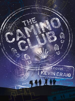 Local Guides - The Camino Club - Sonoma County Library - OverDrive